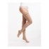 Sigvaris Styles Transparent Bas de Contention Femme Classe 2