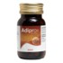 Aboca Adiprox Advanced gélules