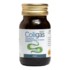 Aboca Coligas Fast gélules
