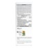 Aboca Lynfase concentré fluide solution buvable