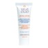 Vea Olio Huile Base