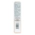 Vea Nails Huile protectrice ongles