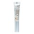 Vea Nails Huile protectrice ongles