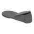Botte immobilisation tendon d'Achille haute Pâris Gimed