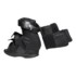 Botte immobilisation tendon d'Achille haute Pâris Gimed