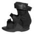 Botte immobilisation tendon d'Achille haute Pâris Gimed