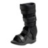 Botte immobilisation tendon d'Achille haute Pâris Gimed