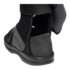 Botte immobilisation tendon d'Achille haute Pâris Gimed