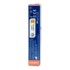 Breathe Right bandelettes nasales Original Extra Fort