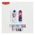 Elastoplast pansements pour enfant Dessins animés par 20