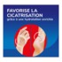 Scholl pansements ampoules ouvertes coupures égratignures