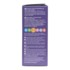 Avent Biberon Natural Response anti coliques 260 ml