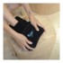 Igloo set Hallux valgus