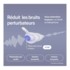 Alpine SleepDeep Bouchons d'oreille