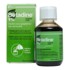 Betadine verte 1 % bain de bouche