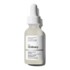 The Ordinary Solution à l'acide salicylique 2%