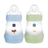 MAM Easy Start biberon anti colique
