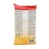 Beaphar Lingettes nettoyantes pour Chien et Chat