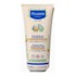 Mustela Soin démêlant et nourrissant