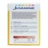 Juvamine Fer + vitamine C gélule
