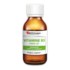 Forté Pharma Vitamine D3 1000 UI gouttes