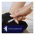 Igloo set Hallux valgus