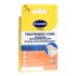 Scholl pansements Traitement cors