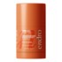 Endro Déodorant stick rechargeable 48h bio