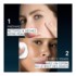 Filorga Daily Peel Solution resurfaçante anti taches