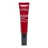 Filorga Pro Collagen Sérum yeux liftant