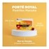 Forte Royal Pastilles pour la gorge au miel de Manuka
