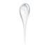 Biotherm Aquasource+ Electrolyte Dewy Gel hydratant 100h