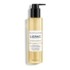 Lierac Huile démaquillante intense