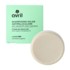 Avril Shampooing solide anti pelliculaire Bio