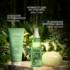 Mevita l'Or végétal Savon exfoliant lissant bio