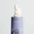 Endro soin contour yeux et lèvres bio