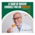 The Breath Co bain de bouche haleine fraiche