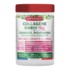 Super Diet Collagène marin 10 g Anti âge et beauté de la peau poudre