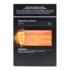 Herbesan Gelée royale 1500 mg ampoules