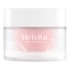 Melvita Source de Roses Crème hydra repulpante Bio