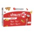 Forté Pharma Vitalité 4G Maca dose