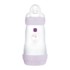 MAM Easy Start biberon anti colique