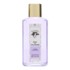 Eau de Cologne Mrs Potter's