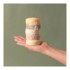 Avril Shampooing solide Nutrition cheveux secs et abîmés Bio