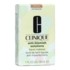 Clinique Anti Blemish Solutions Fond de teint liquide anti imperfections