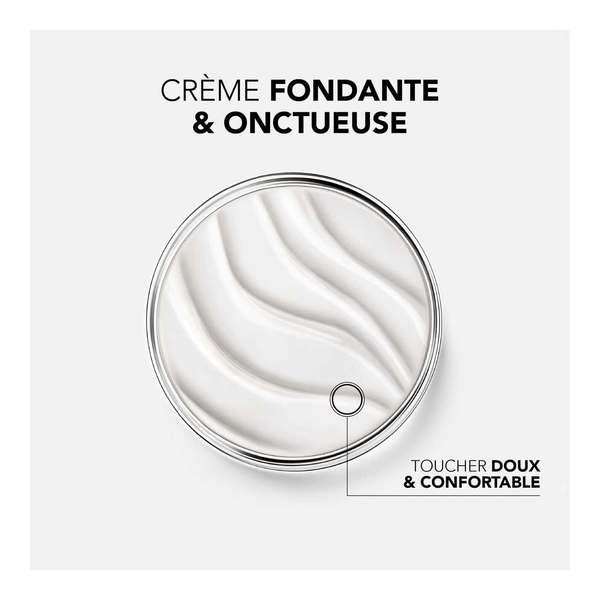 Lierac Glow Fresh Crème repulpante éclat