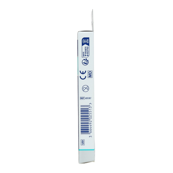 Urgo Pansement Silicone Protect+ Kids prédécoupé