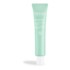Melvita Nectar Pur Gel crème correcteur matifiant Bio