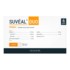 Suvéal Duo capsules
