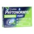 UPSA PhytoNormyl Sommeil Fort comprimés